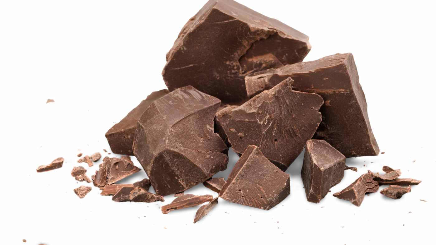 Is Your Chocolate Still Good? 3 Simple Tests to Find Out