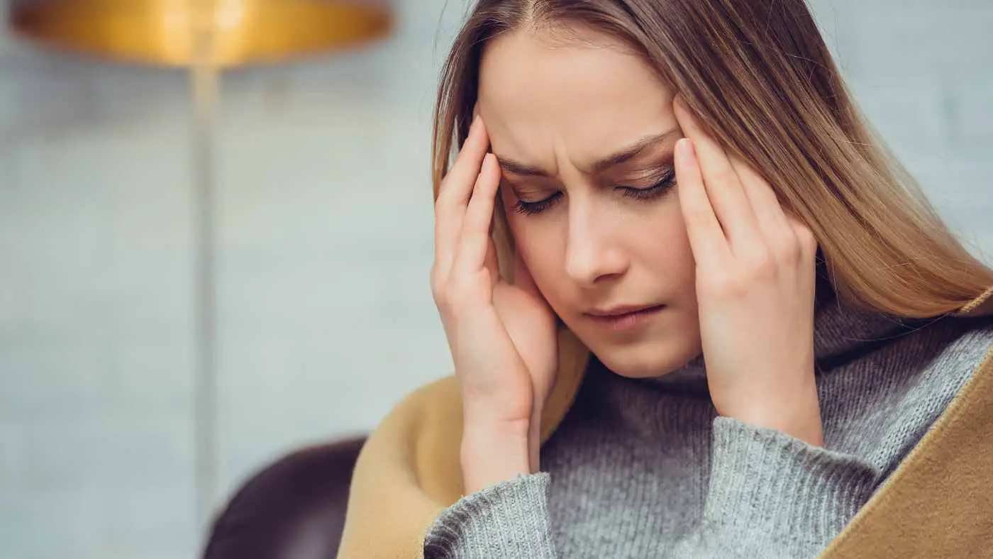 The Connection Between Chocolate and Headaches: What You Need to Know