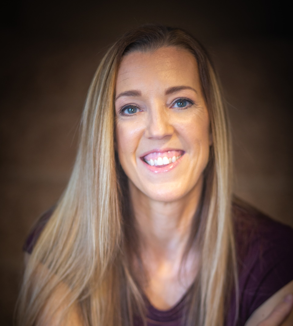 Chocolate and Romance The History of Chocolate as a Love Symbol