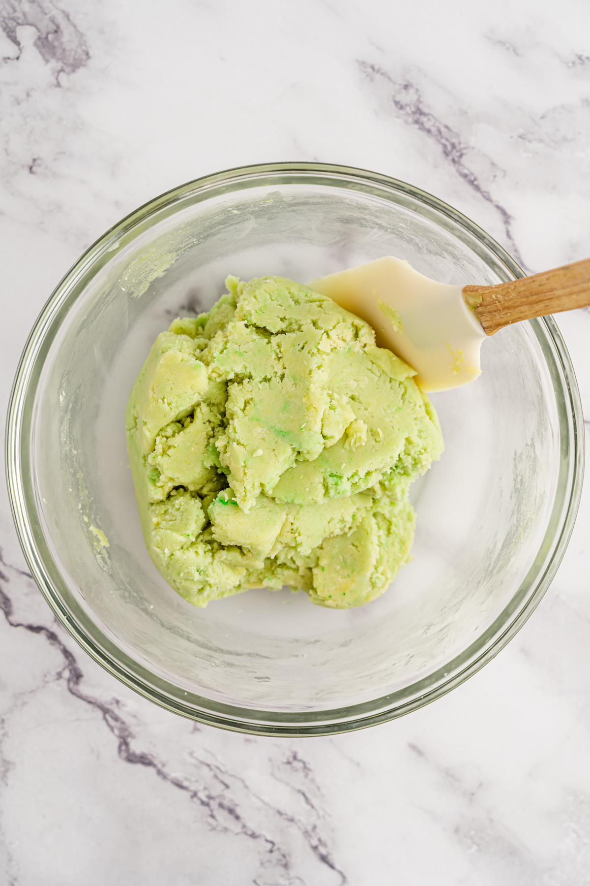 Dont Mess This Up Your Guide To Perfect Mint Chocolate Chip Cookies - x3isp8n