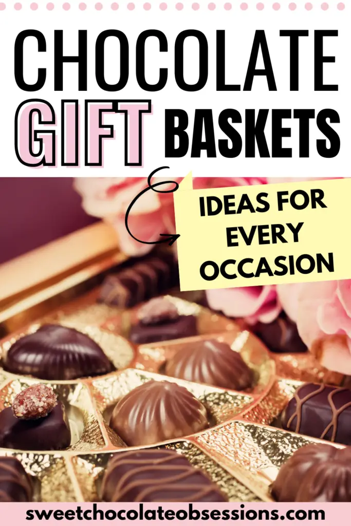 The Art of the Gift Basket